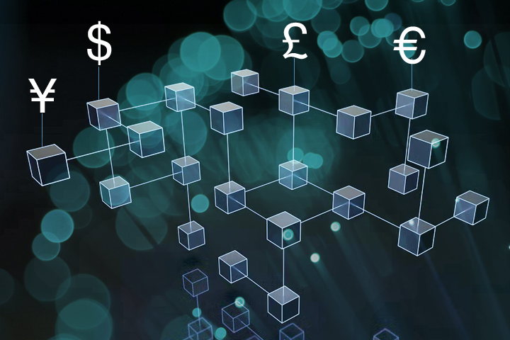 Monetising Iot