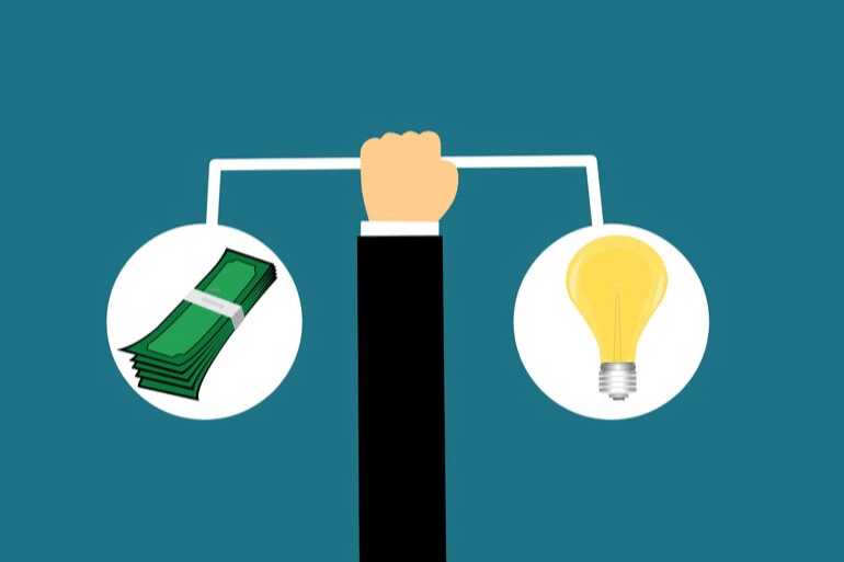 Scale Money Value Subscriptions