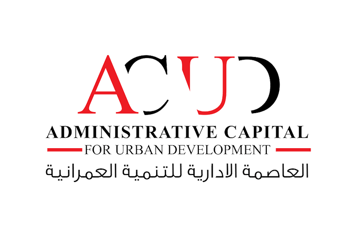 ACUD logo
