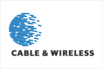 CWS logo