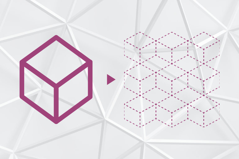 Microservices