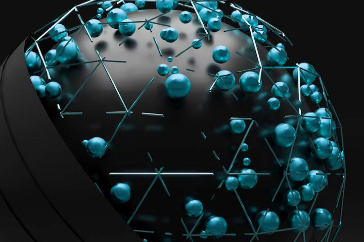 Nanobusiness