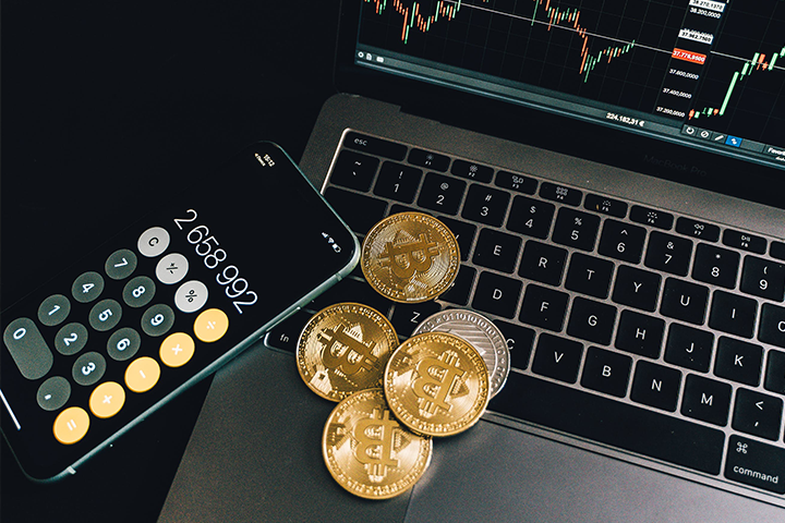 Telcoin